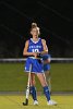 Field Hockey vs UMass Dartmouth  Wheaton College Field Hockey vs UMass Dartmouth. - Photo By: KEITH NORDSTROM : Wheaton, field hockey, FH2021